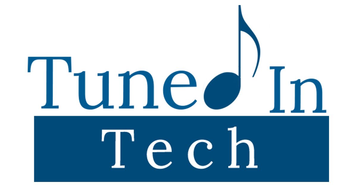 tuned air technology